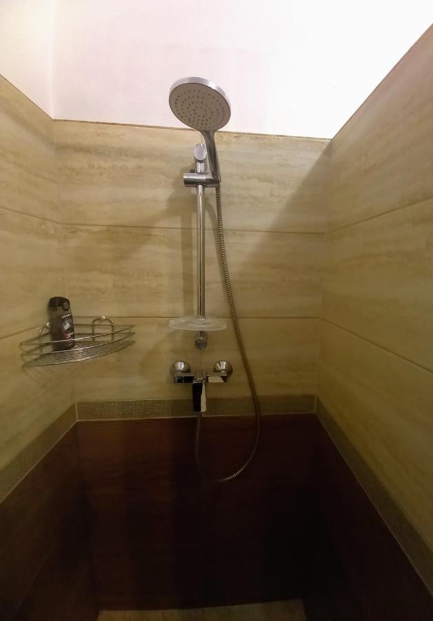 Aqua Apartman Révfülöp Dış mekan fotoğraf